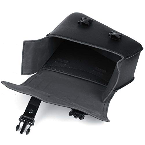 Alforjas-Vintage-para-Motocicleta-Alforjas-Universales-Impermeables-de-PU-con-Gran-Capacidad 411Hrf5QVtL