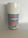 insecticida zz liquido COMPOSICIÓN: Aerosol matic 335 mL. Incoloro, Extracto de pelitre: 3.34* % p/p. Butóxido de piperonilo: 10.3 % p/p. Disolventes y propelente,c.s.p: 100.00 % p/p.