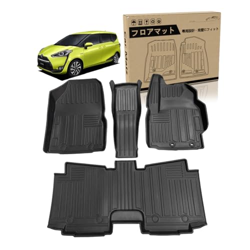 ElitingCar g^ ɓKp VG^ 170n Ή p݌v tA}bg 2015N - 2022N 3D̍\ hdl h~ J[}bg ω ϖՐɗD RیʔTPEf ȒPt ԓی |ȒP 4PZbg