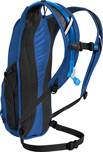 MOCHILA DE HIDRATAÇÃO RATCHET