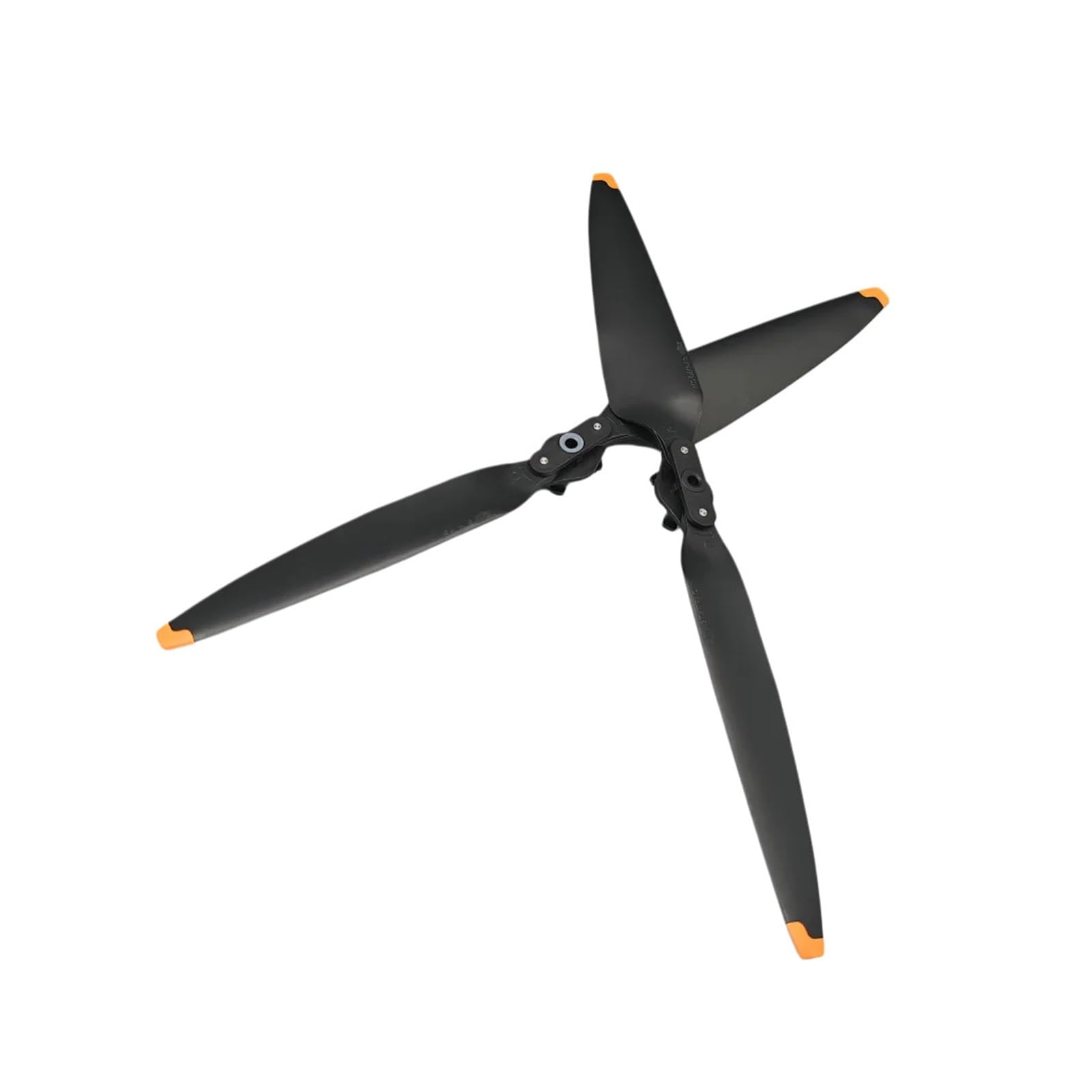 Palas De Hélice For Air 3, Compatibles Con DJI