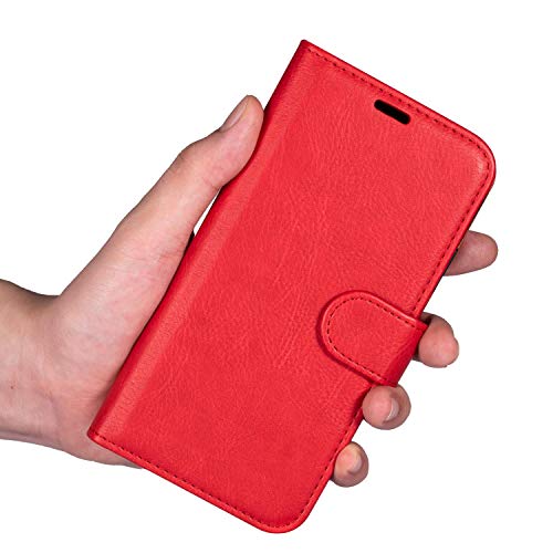 Case Collection per Cover Samsung Galaxy A33 5G