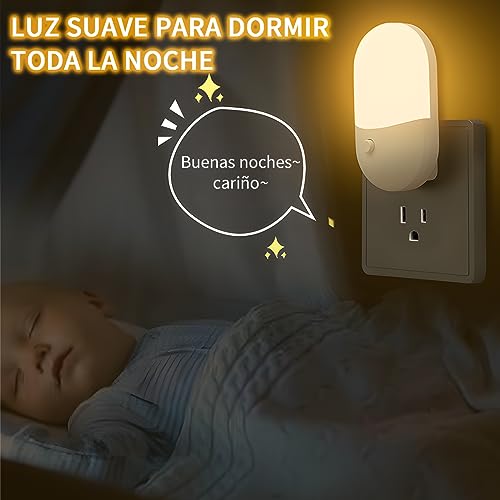 Precio de mufa para luz 28 Imagen adicional