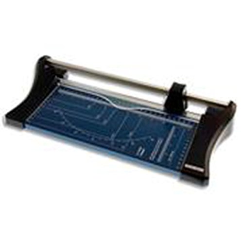 Premier Premier Stationery Office Depot Excel