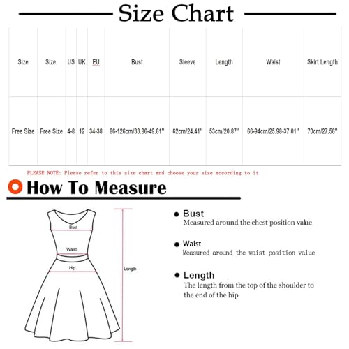 HGps8w Knitted Business Outfits for Women Elegant Colorblock Button Up Cardigan and Bodycon Midi Skirt Dressy 2 Piece Sets3