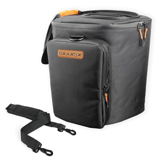 Can we keep bluetooth speaker in checked in luggage Shoulder Bag for Bose S1 Pro Speaker