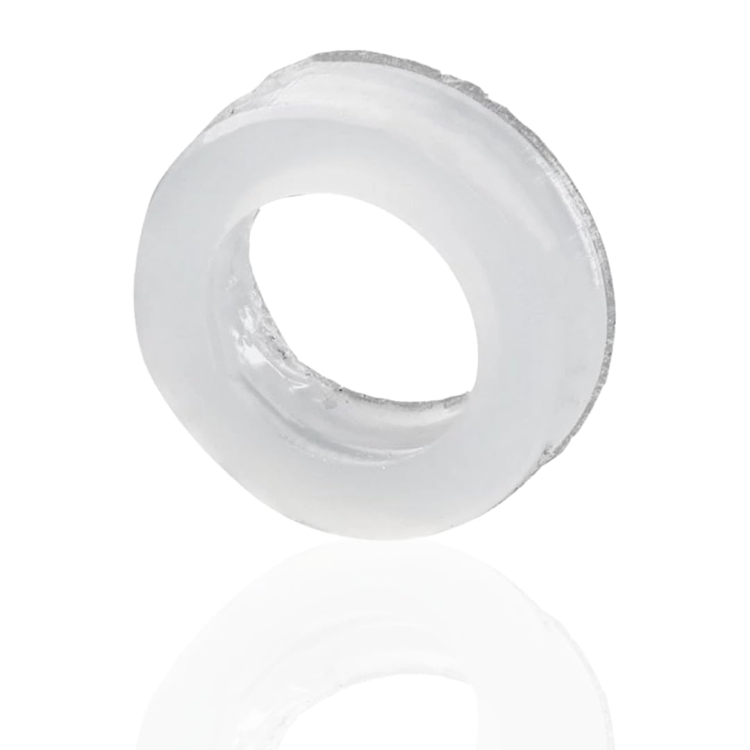 Genuine Oven Door Hinge Washer – Compatible With AEG – 3490901018
