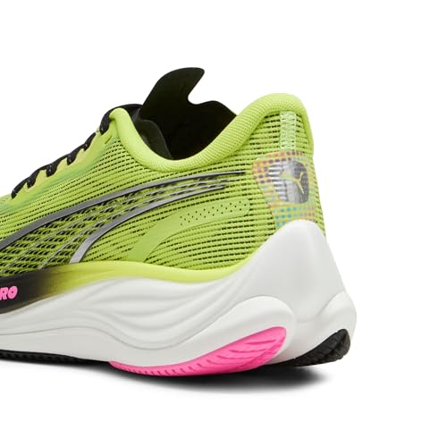 Image of Puma Womens Softride Mayve