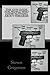 The Gun Guide for People who Know Nothing About Firearms