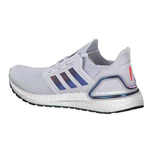 Image of adidas Boys Ultraboost 20 Running Shoes