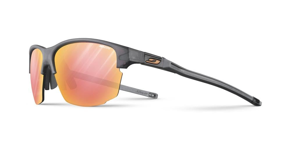 Julbo Split Sunglasses Unisex - Adulto