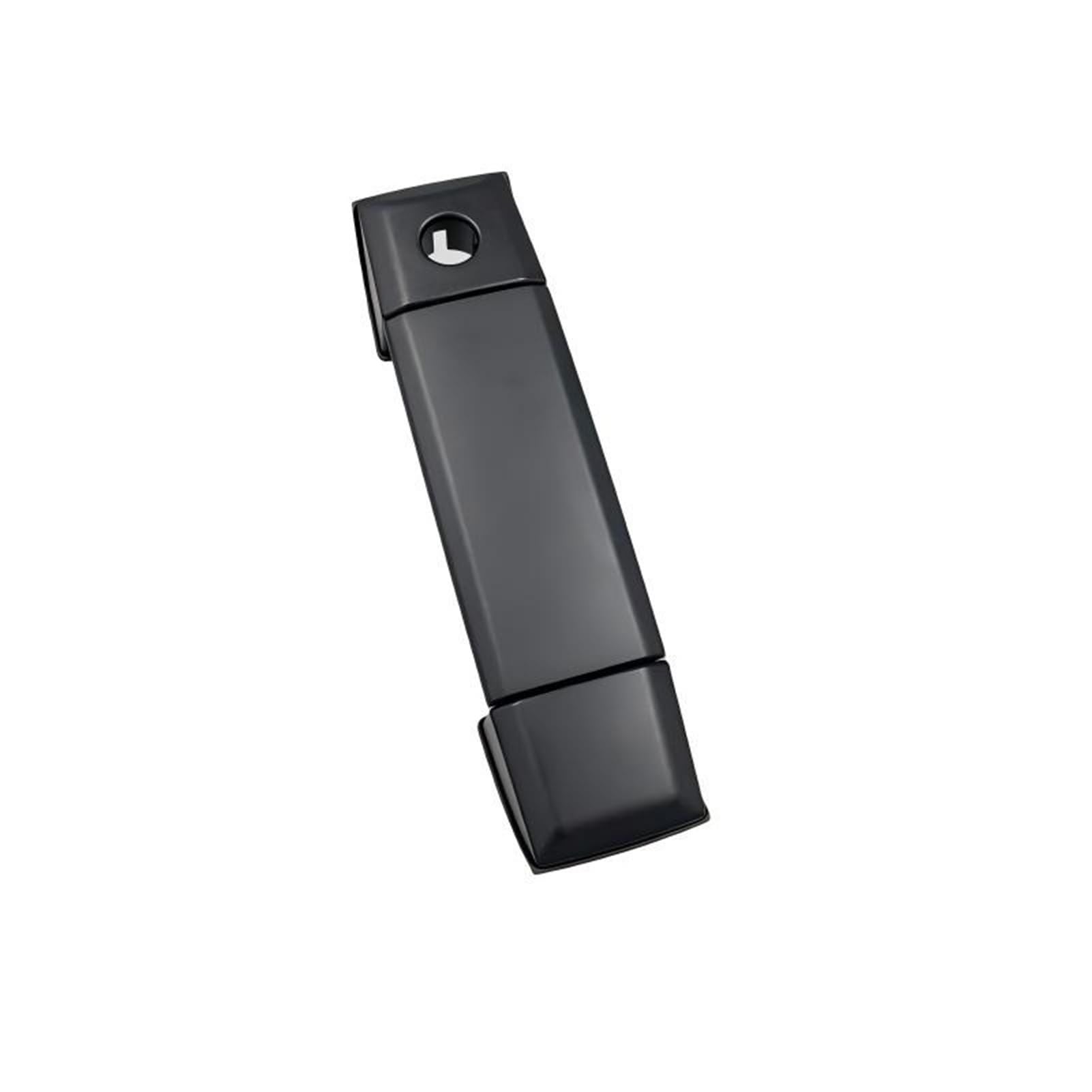 Mydmygs One Color Fit For Kia Pregio Bongo Iii Right Sliding Door Outer Handle