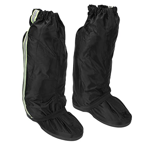 Cubrebotes Reutilizables para Ciclismo miniatura 2