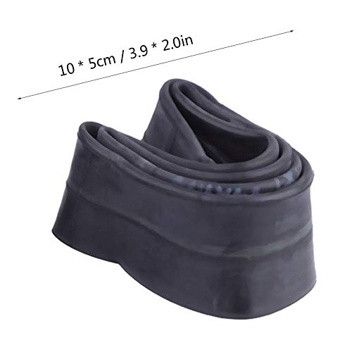 Camera d'aria per bici, camera d'aria per