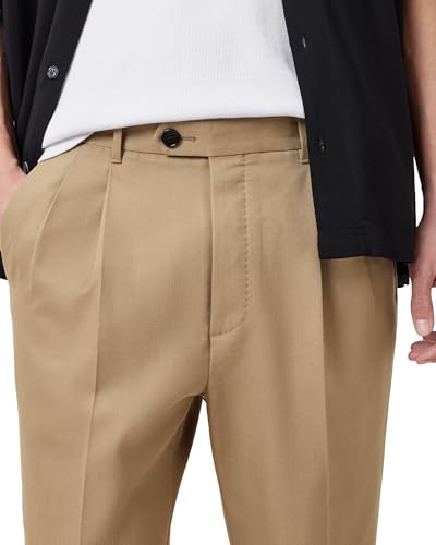 Men's Tallis Trouser3
