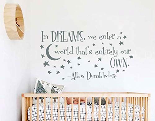 Stickers Muraux Harry Potter