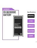 samsung xcover 3 display tauschen anleitung Original Samsung EB-BG390BBE Akku battery für Samsung Galaxy Xcover 4 G390F NEU