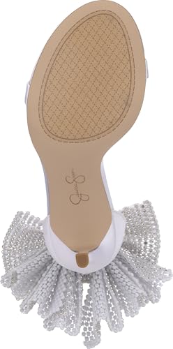 Image of Jessica Simpson Women's Moure