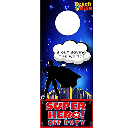 Marvel Shop SPIDERMAN MICROFIBER TOWELS Marvel Spiderman Towel Set For Kids - Bundle With 27X54 Spiderman Microfiber Towel, Tote Bag, Stickers And More thumb #4