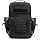 Miramrax Dry Bag Mochila Impermeable 30L Mochila Táctica para Kayak, Senderismo, Navegación, Paddle Boarding, Viajes y Playa (Negro) miniatura 1