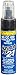 Dupli-Color NGCC422 Intense Blue Pearl Chrysler Exact-Match Touch-up Paint - 0.5 oz.