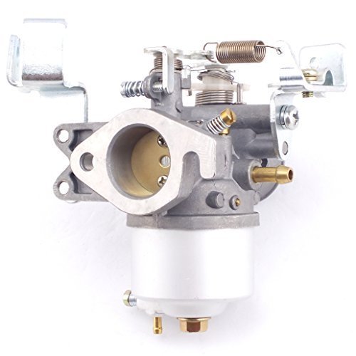 Carburetor for Yamaha Golf Cart Gas Car 4-Cycle G14 1994-1995 Carb JN3-14101-00