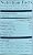 San Pellegrino Sparkling Mineral Water (Pack of 12)