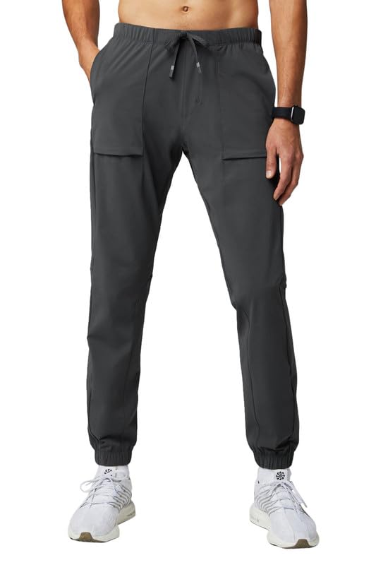 Fabletics The One Jogger