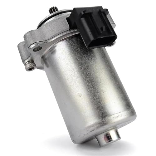�V�t�g���[�^�[�A�Z���u�� 31300-HP5-601 �����p �ɓK������TRX420FA /FE/TE/FPA/FPE TRX500FE /FA/FPE�ATRX520FA /FE 2007-2021