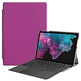 Protection parfaite : Protégez votre appareil des rayures, de la légèreté, de la poussière, des chocs, des empreintes digitales et autres dommages.