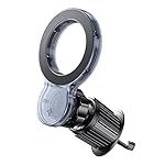 YS0911-Car-Air-Outlet-Phone-Stand-Shockproof-Phone-Bracket-Car-Air-Vent-Phone-Holder-for-14-13-12-Bracket-Handsfree