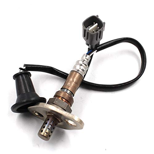 Sensor de oxígeno 89465-48010 sonda lambda de repuesto automotriz 2