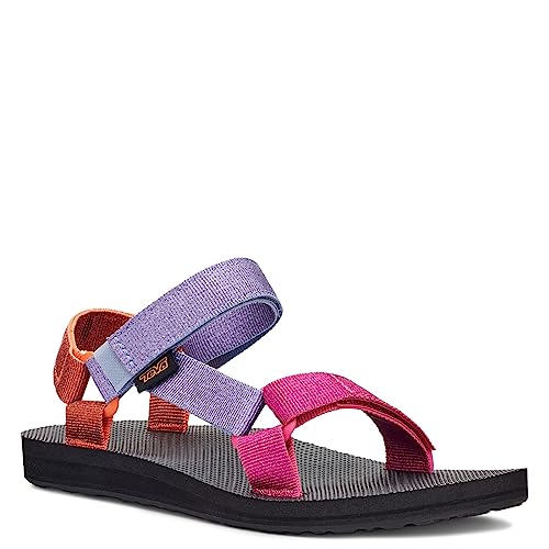 Image of Teva Women's W Original Universal Sport Sandal