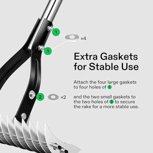 image for VIVOSUN 70