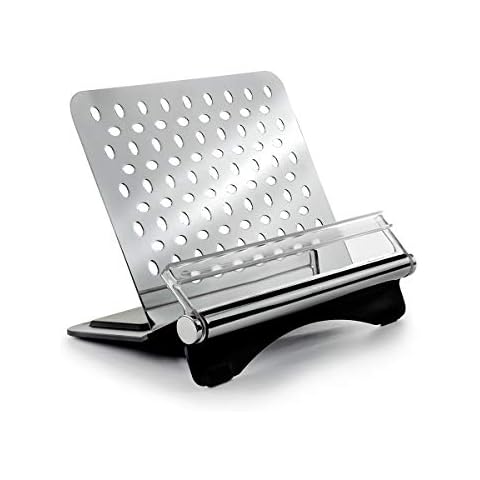 Robert Welch Signature Cookbook and Tablet Stand Cover