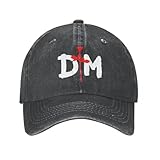 martin gore depeche mode biography ✺Accessori moda: stili diversi per soddisfare le più svariate esigenze di moda Cappellini da baseball per uno stile streetwear, cappelli da pescatore per un comfort rilassato, berretti in maglia per un caldo abbraccio invernale Le mascherine sono il compagno perfetto per il ciclismo e lo sport Protezione dal sole e resistenza al vento