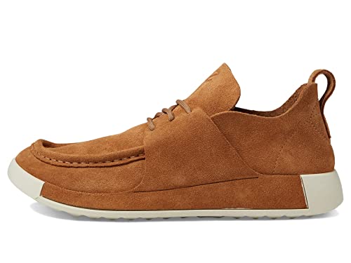 Image of ECCO Mens Street Lite High Top