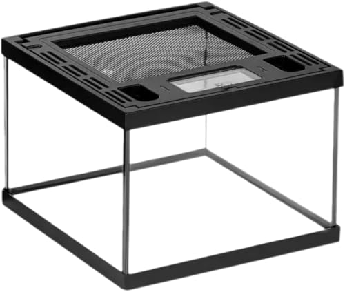 Dohera  P[W P[X {bNX ঒ގẽP[W 傫 gJQ e aP[W p ςݏdˉ\  KX MщJт̕r ȋa RȂ C ϋv @\ JQnX^[ wr ȂǂɓKp 