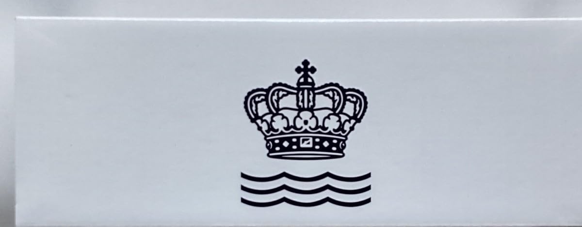 レア ロイヤルコペンハーゲン ヒストリーミックス エッグカップ 3 レア ロイヤルコペンハーゲン ヒストリーミックス エッグカップ 3