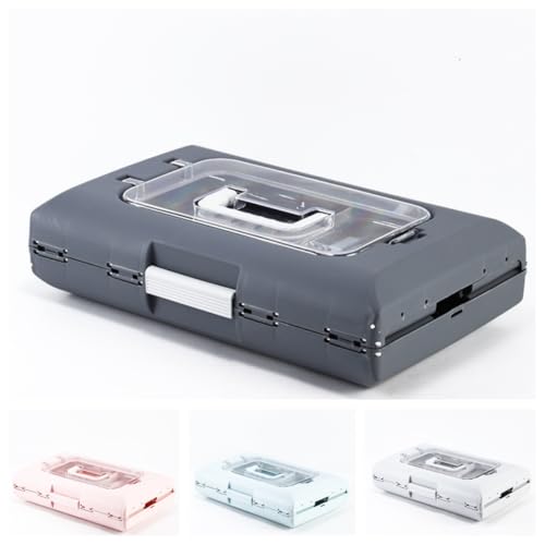 Sandqvipa܂肽  L N[g Rei nEX P[W n[hL[ n[hP[X ܂ L[obO L[P[X vX`bN o A s a@ ʉ@ ړ h  ʋCǍD [|Pbgt ܂肽ݎ 