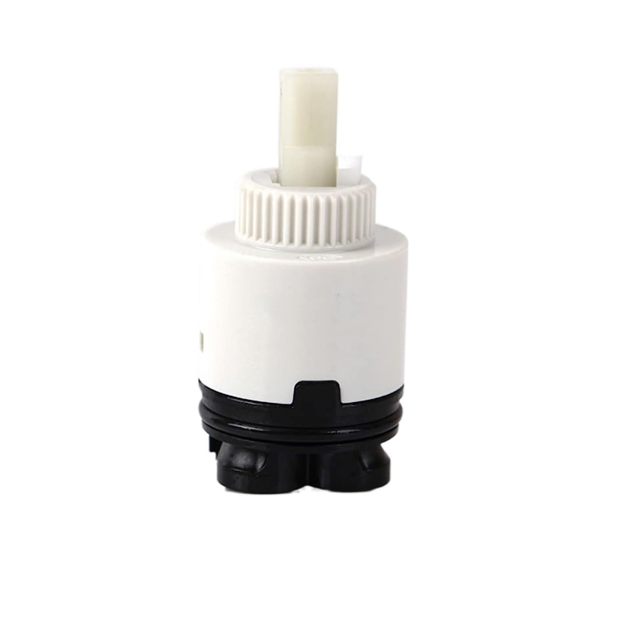 tap Cartridge， Ceramic Cartridge Faucet Replacement Water Mixer Tap Inner Control Valve