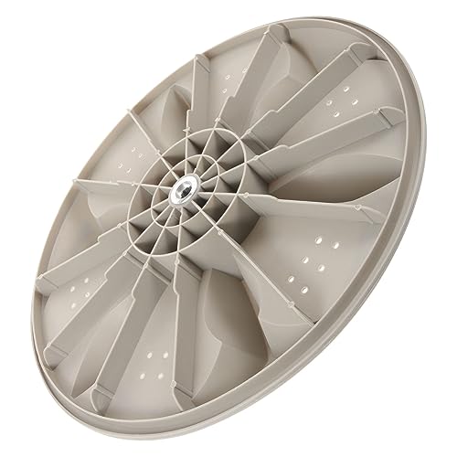 Angoily S@pvX`bNbV[EHbVv[g1134cm @pZ[^[i 򐫔\EG[uzC[݌v