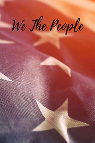 We The People