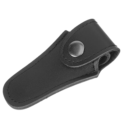 UPKOCH t`z[obO |[` Puf ϋvy obNJ yΉ gybg g{[ [tHjAp یP[X |Pbggїp