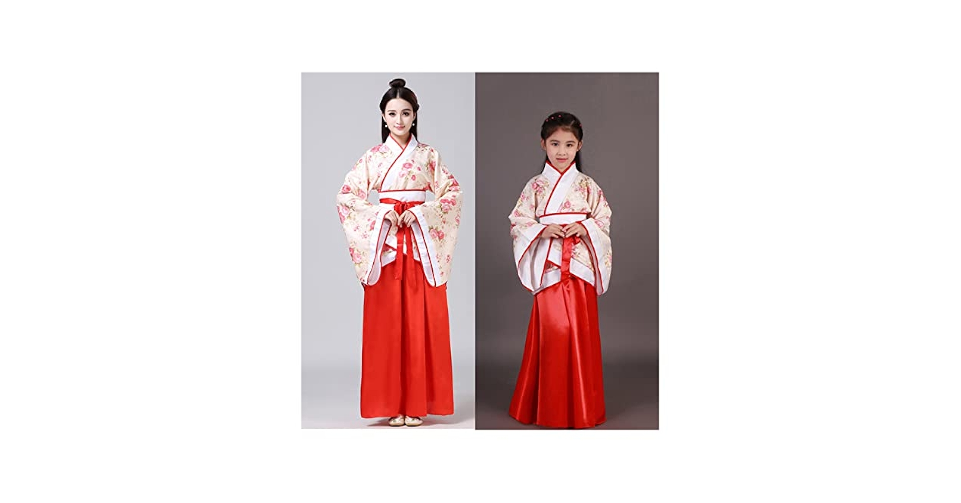 Amazon.co.jp: 大人韓服民族衣装古代中国古代中国の韓服女性韓服