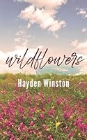 Wildflowers 1648903002 Book Cover