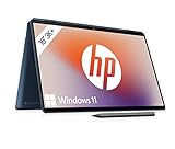 hp spectre x360 HP DENKT NACHHALTIG – Bei der Entwicklung dieser Laptops haben wir auf die Verwendung recycelter Kunststoffe und Metalle Wert gelegt. Langlebige Materialien stellen sicher, dass Sie das Gerät möglichst lange verwenden können und die Umwelt damit weniger belasten