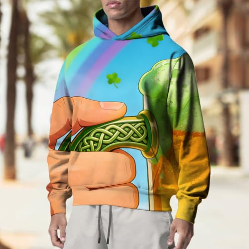 Ropa protección solar con capucha para proteger tu piel en actividades al aire libre talla XL 2