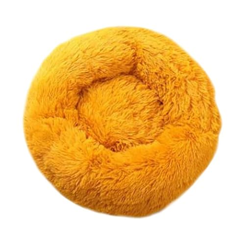 [ADSNS] ybgxbh  L g NbV H ~ t   ^ ^NbV Q LnEX Q Q ybg}bg ӂӂ ~ߕt _炩  60 h g n Vv  ^ ^y