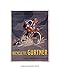 Vintage Cycling Posters